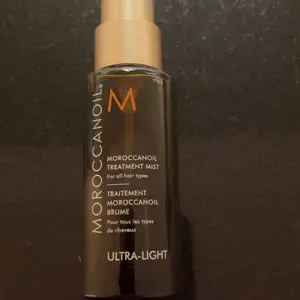 review image 2