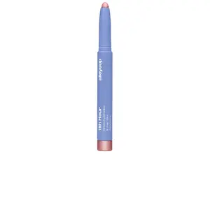 Alleyoop 11th Hour Cream Eyeshadow & Liner Stick in Gotta Guava