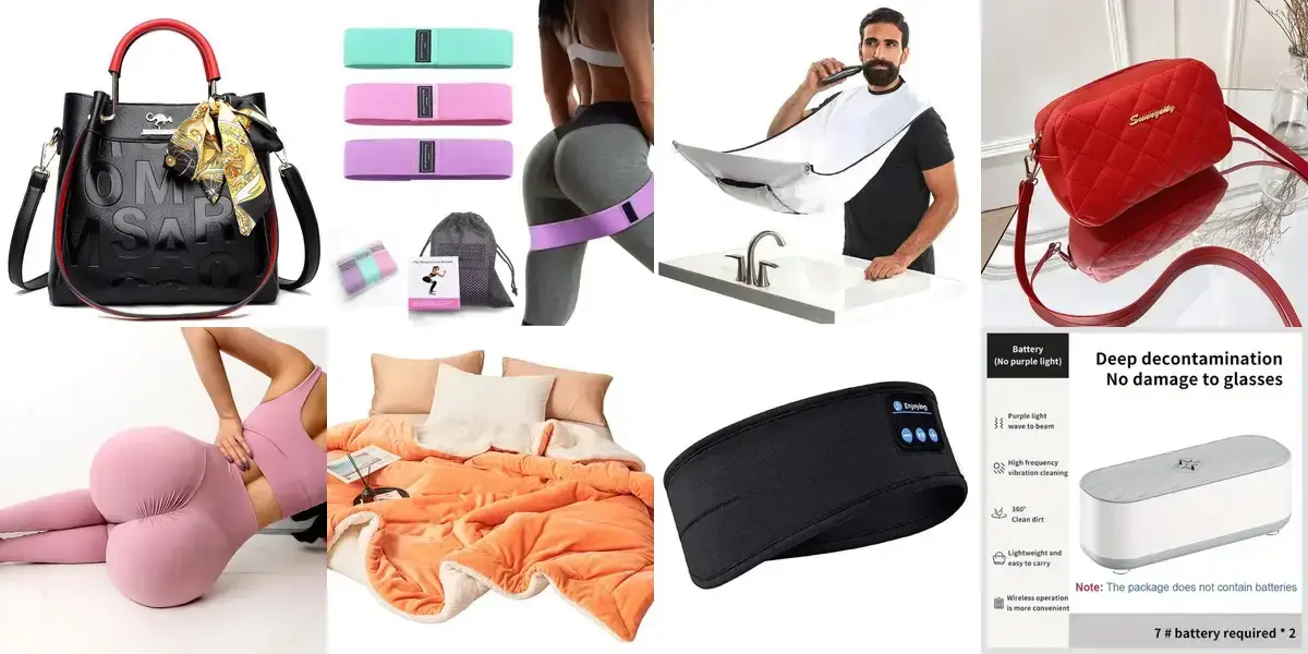 background preload poster image 