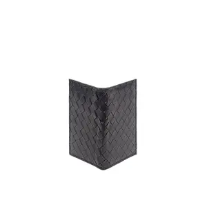 Woven Card Holder