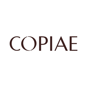 copiae