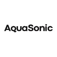 AquaSonic