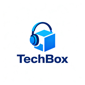 TechBox