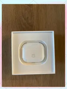 Bluetooth Wireless Earbuds + Microphone with Active Noise Canceling, Sweat & Water-Resistant Earphones, Ear Buds Wireless Bluetooth 32 Hours Playtime