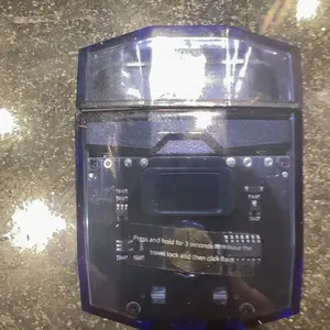 review image 0