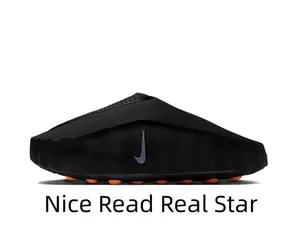 Ultra-Lightweight Closed-Toe Mules – Soft Foam Upper & Textured Sole for Post-Workout Relaxation
