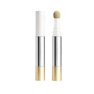 [Newly Upgraded] Even-Tone Concealer, Concealer Makeup