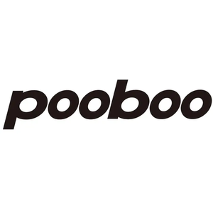 pooboo Sports Global