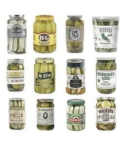 pickle sublimation tumbler