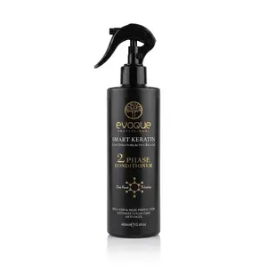 Smart Keratin Leave-in Conditioner