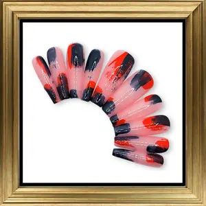 It Wasn't Working Out