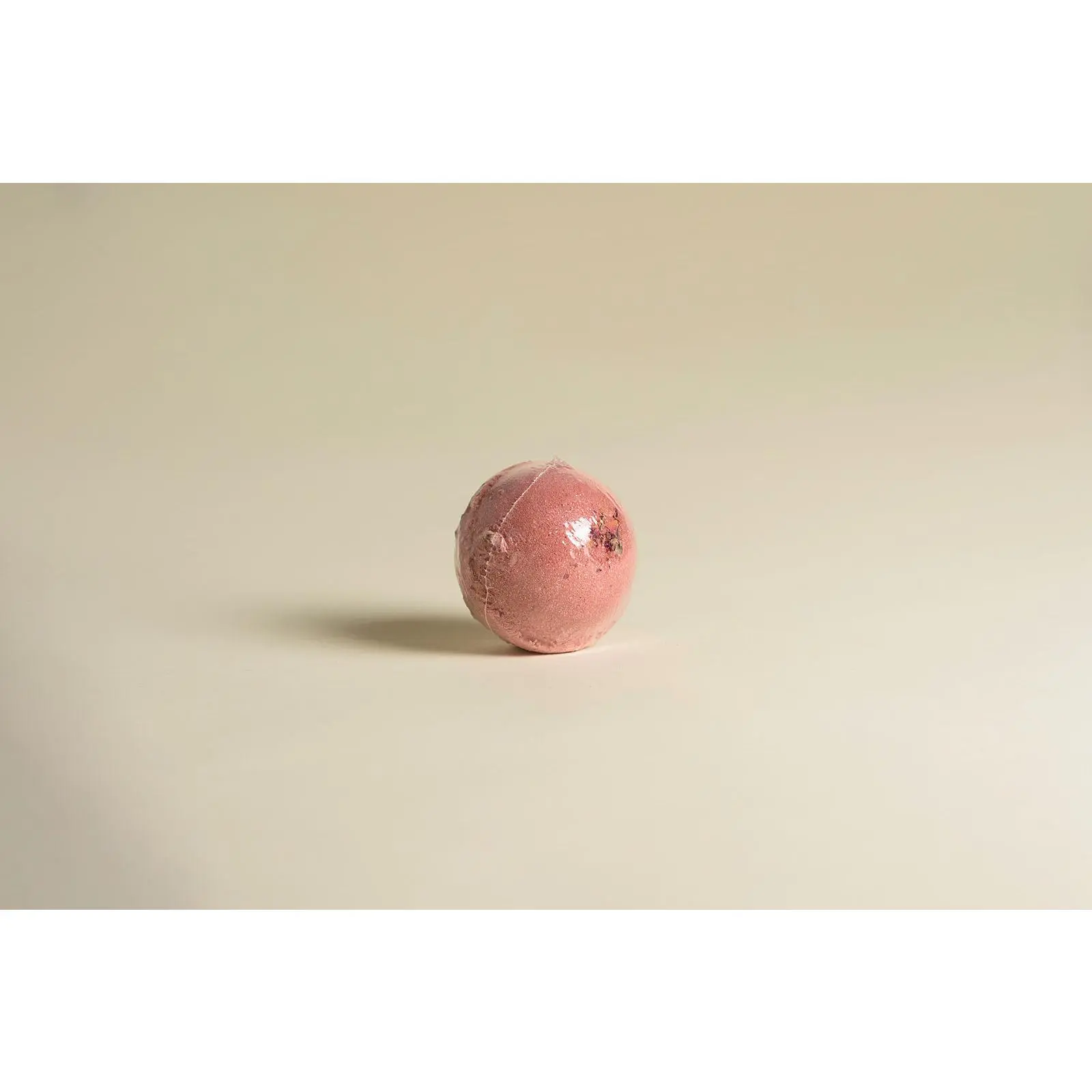 #LoveDeluxe Luxury Bath Bomb (4.5 oz.)