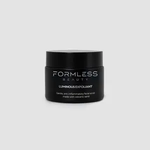 LUMINOUS EXFOLIANT