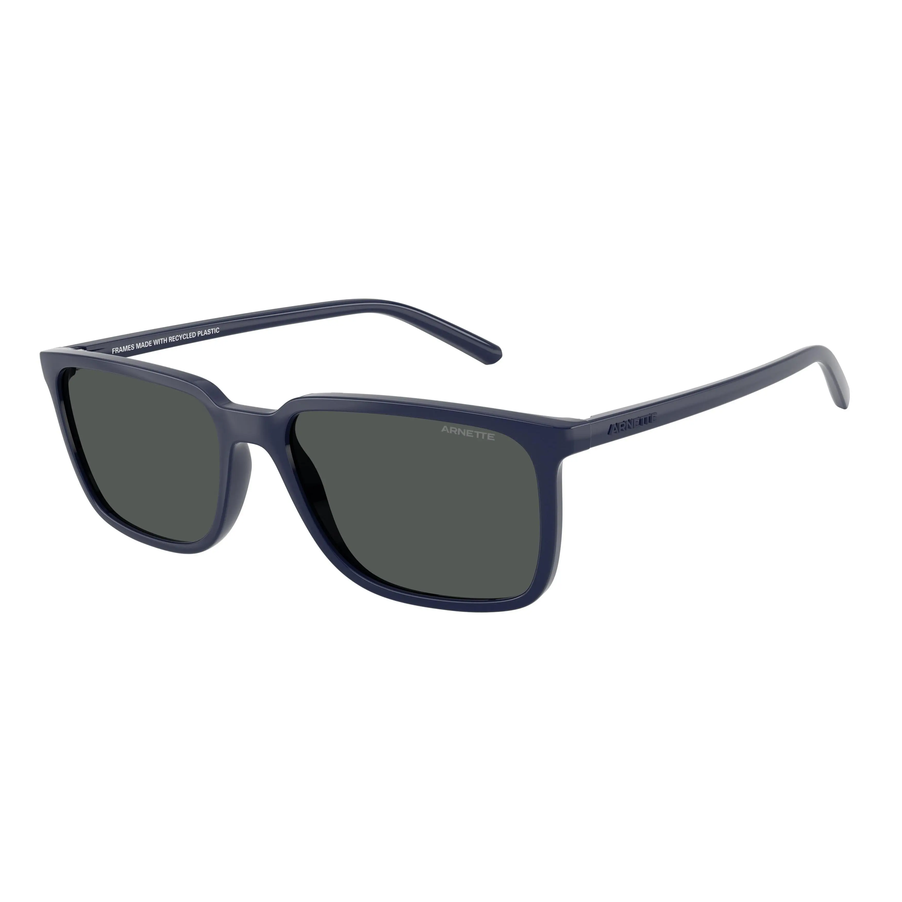 Arnette Dinsky 4364 Sunglasses