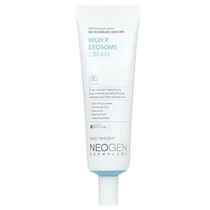 Neogen High R Exosome Cream , 1.35 fl oz (40 ml)