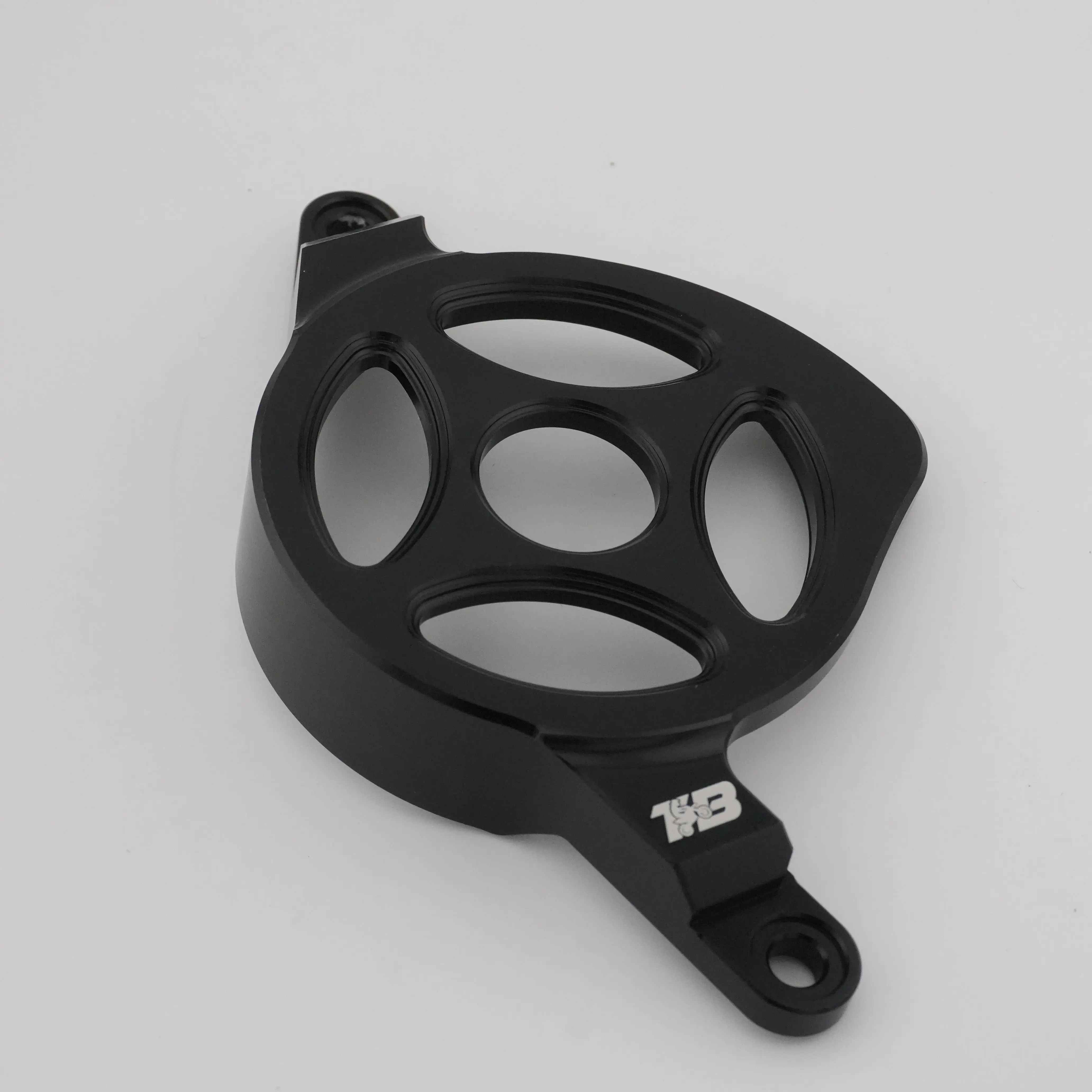 TB Talaria XXX Motor Cover