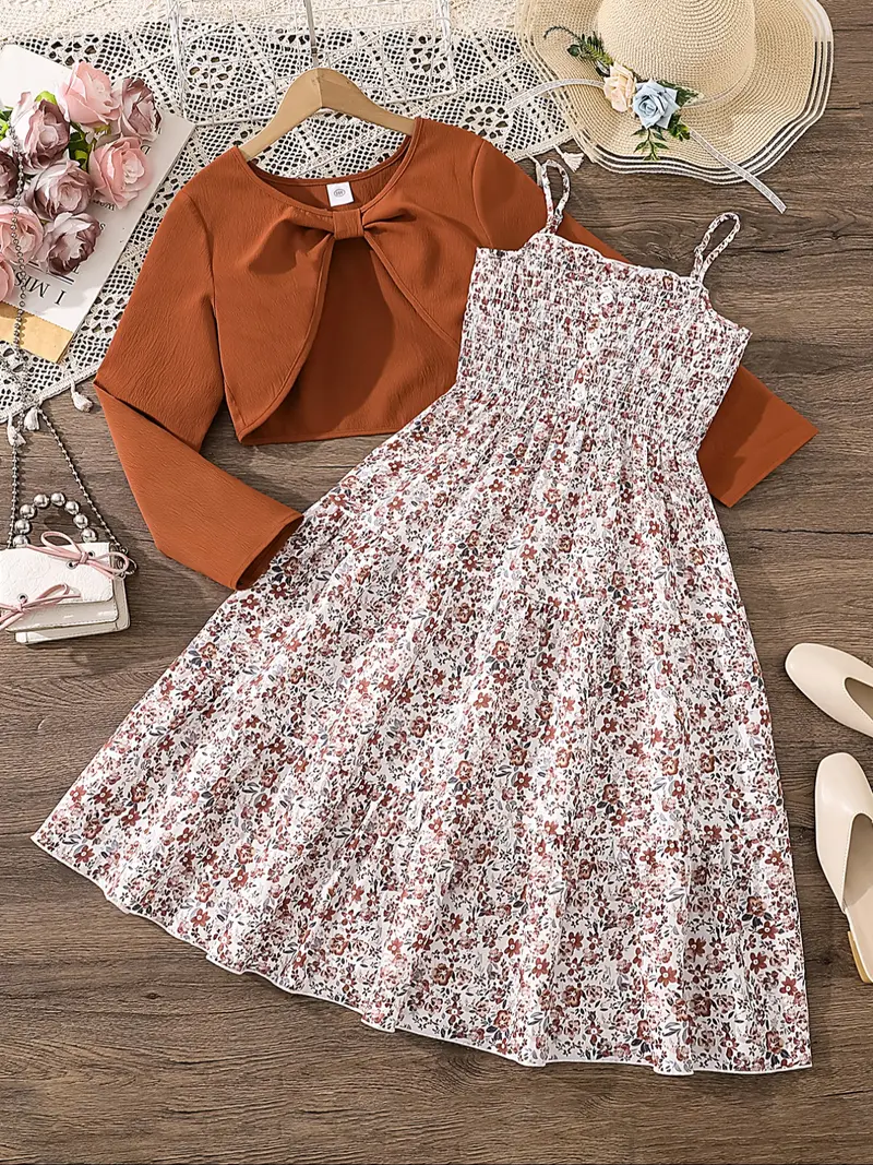 navy blue dress for baby girl Women's Knee Length Winter Dresses