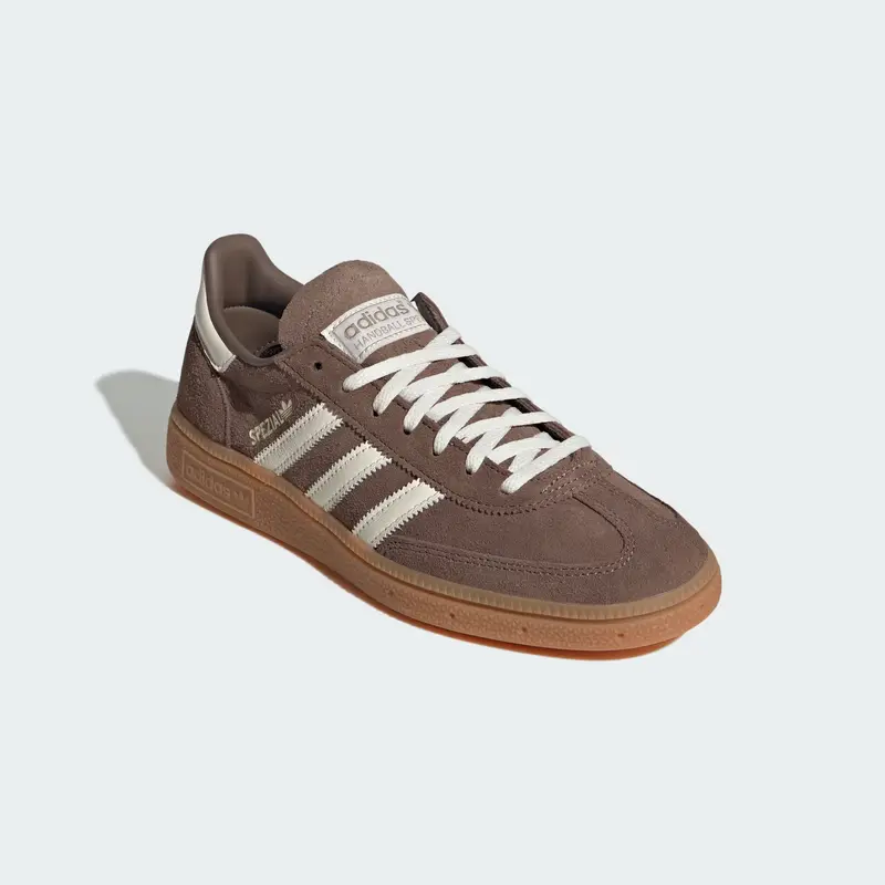 addidas f40 - TikTok Shop addidas f40 - TikTok Shop