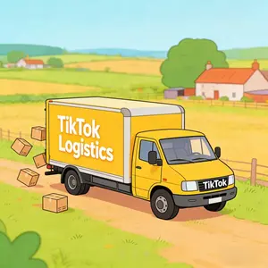 Dear customers, when -ou purchase women's T-shirt items from our store, -ou can enjo- priorit- packaging and deliver- services.