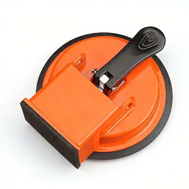 1PC gap wood floor tile crack special strong artifact floor tensioner suction cup tool repair installation Home Repair Tools