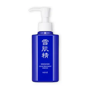 SEKKISEI Clear Treatment Essence