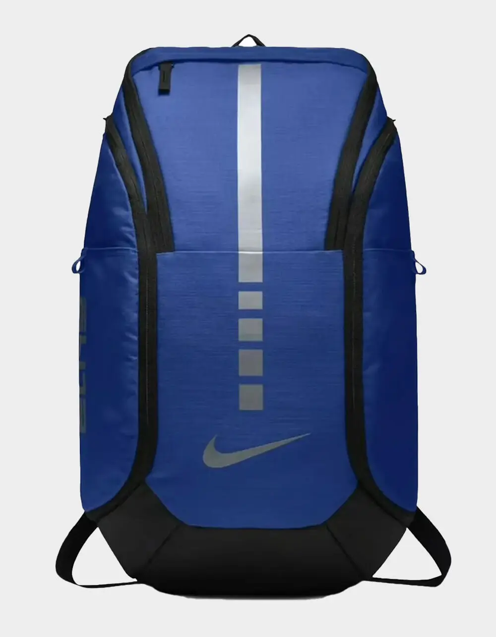 NIKE Hoops Elite Backpack NIKE Hoops Elite Backpack