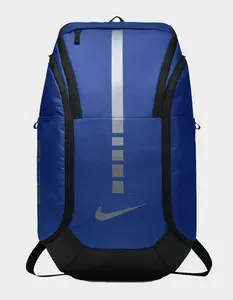 NIKE Hoops Elite Backpack