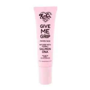 KIMCHI CHIC BEAUTY GIVE ME GRIP PDRN PRIMER