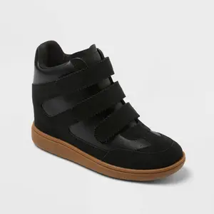 Women's Aelin Heels - Universal Thread