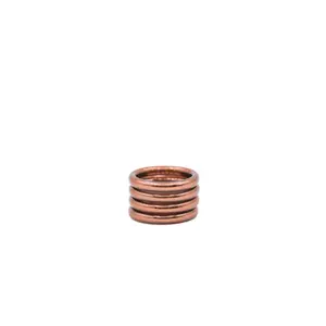 SET COFFEE RING
