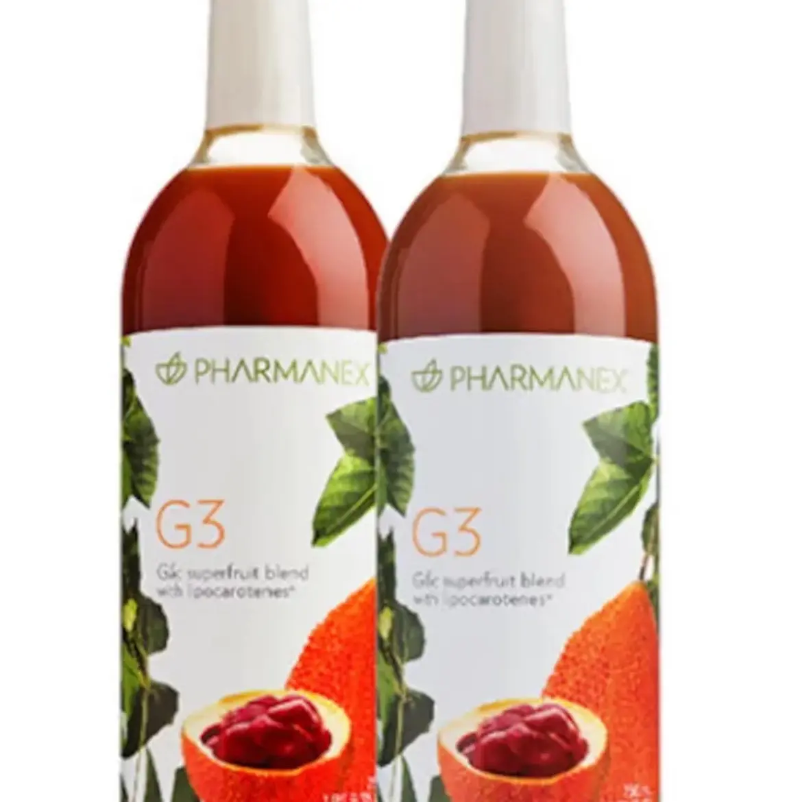 G3 supper fruit juice Bottle G3 supper fruit juice Bottle