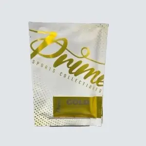 NFL/MLB/NBA Single Pack - Prime Sports Gold Label