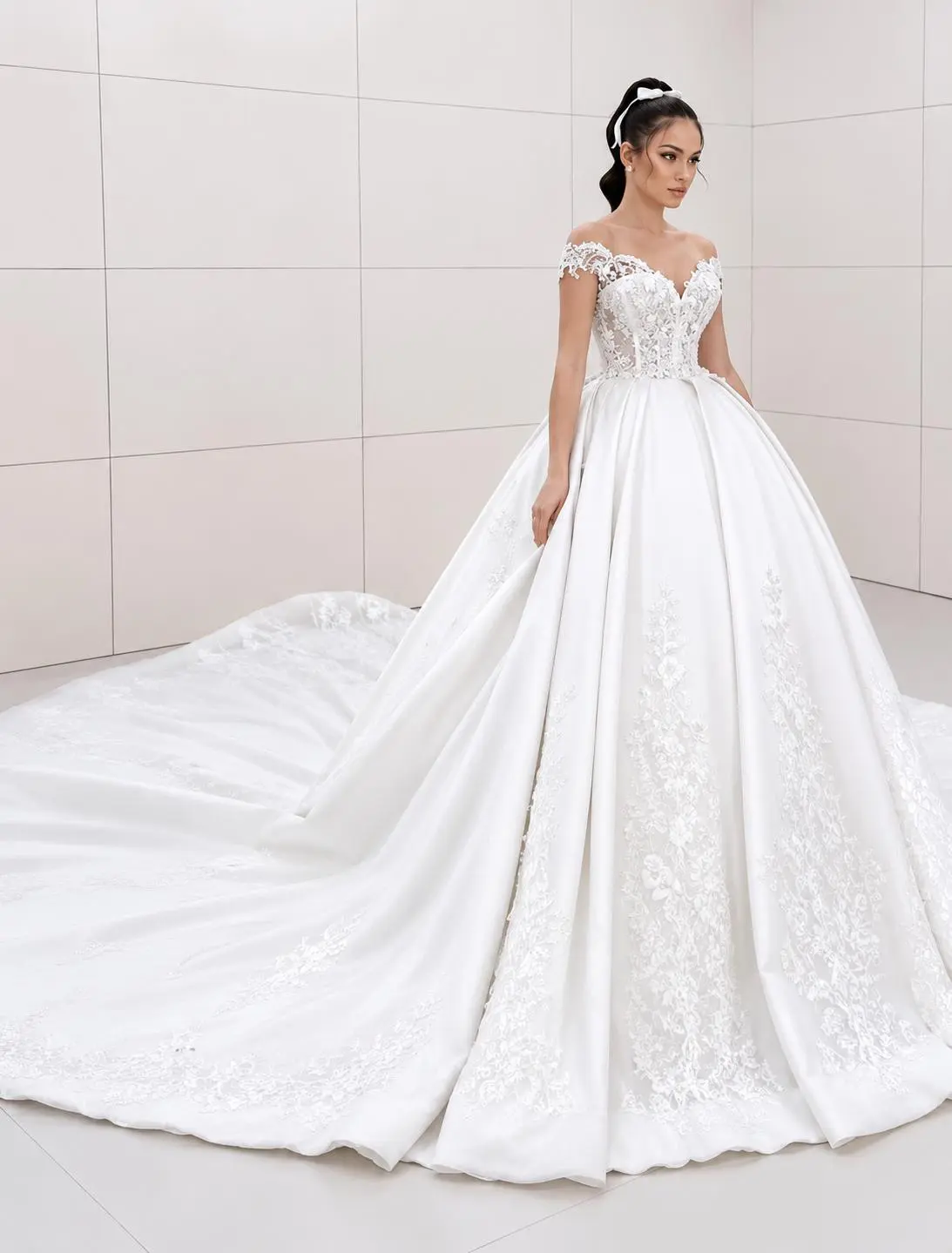 Velora Fashion Store - wedding dresses / 8 /10/ 12/14/ 16<