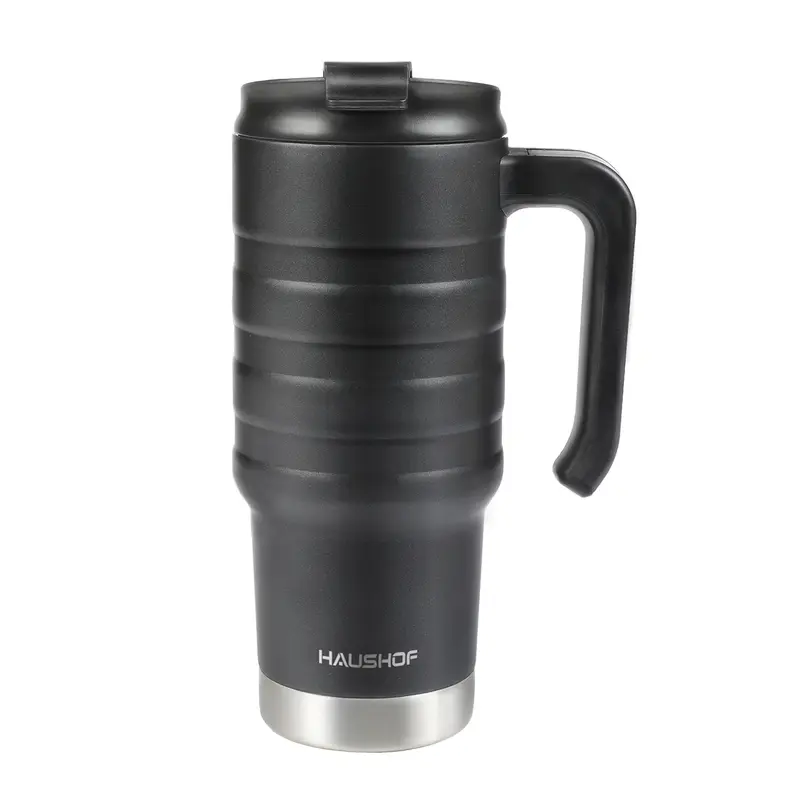 no spill travel mug - TikTok Shop
