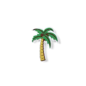 Bogg® Bit Decorative Bits