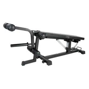 Leg Attachment PRO for Super Bench PRO