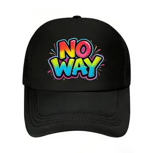 Unisex Summer Mesh Baseball Cap - Quick-Drying, Breathable Lightweight, Cooling Cap, Anti-UV, Casual, Collapsible Sports Outdoor Hat with Sun Protection for Hiking, Cycling, Anti-Uv Hats, Breathable Lightweight Hats summerwins,summerwins