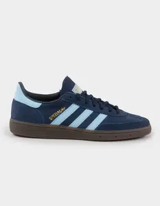 ADIDAS Originals Handball Spezial Shoes