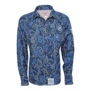 El Chapo FR El Chapo FR