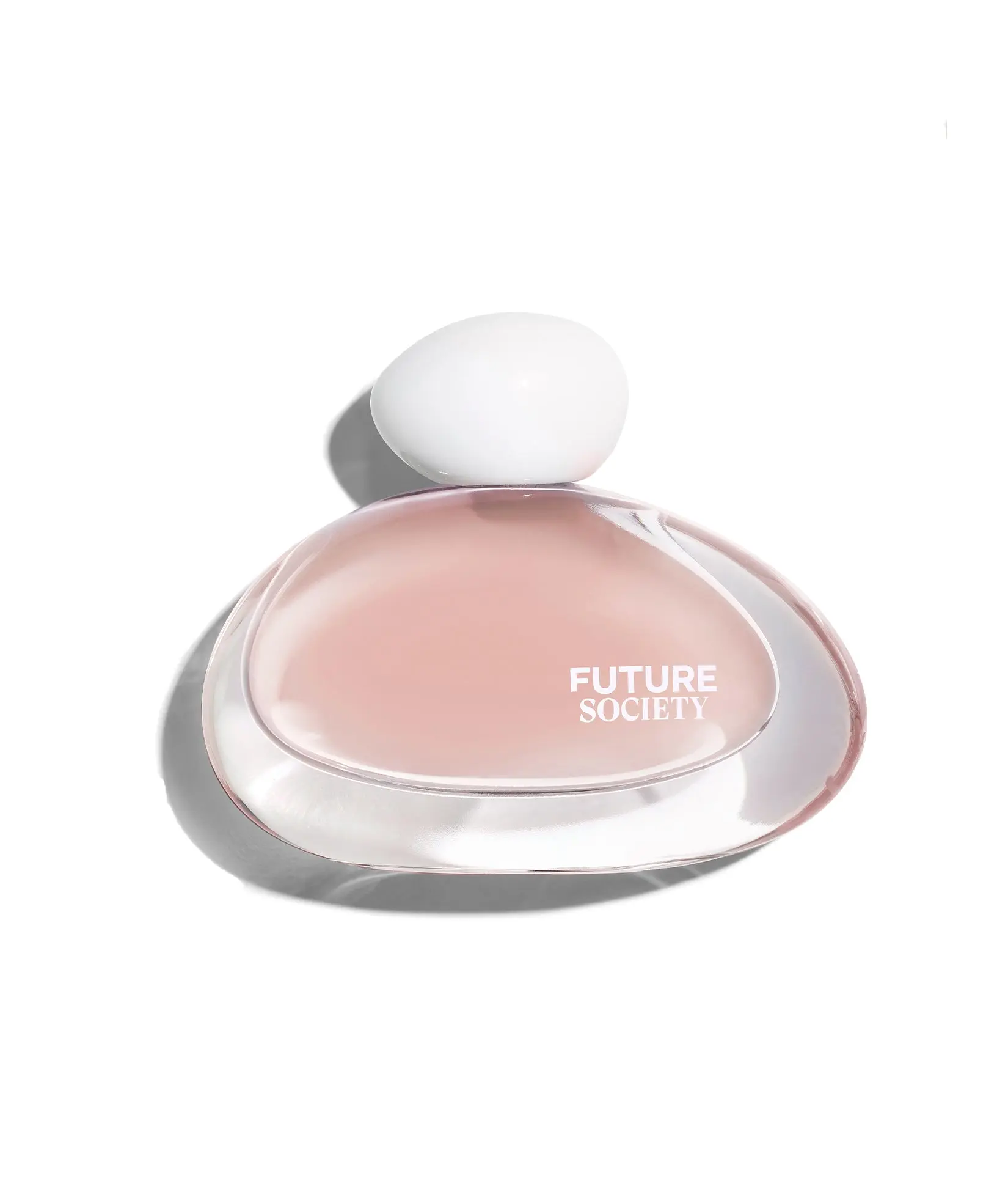 Solar Canopy Eau de Parfum