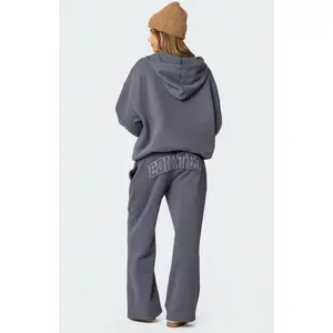 Edikted Women's Forever Edikted Sweatpants