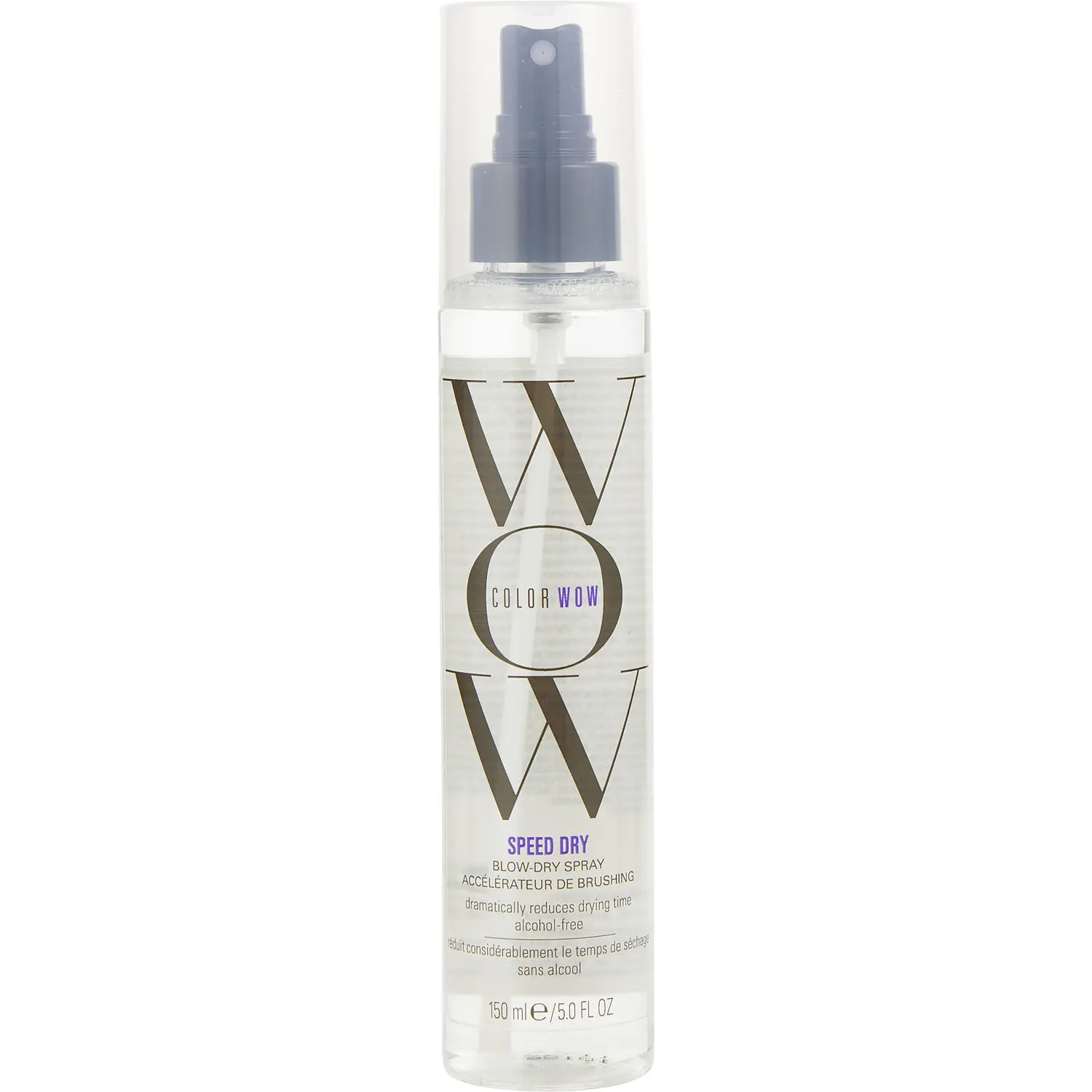 Color Wow By Color Wow Speed Dry Blow Dry Spray For Women