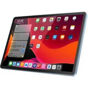 Tablet 11 inch Android 15 Tablet, 2026 Latest Update 128GB ROM 16GB RAM, 4G LTE Tablets, 5G WiFi+Cellular, Octa-Core MTK8786, 13+8 MP Rear and Front Camera,Incell FHD Screen, T-Mobile SIM Card Support Cellphone Bluetooth Charging Protection Wireless Usb