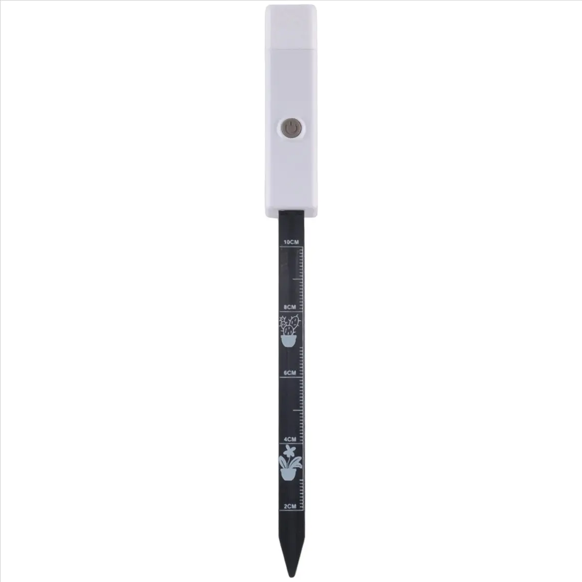 Automatic Soil Moisture Meter for Plants,Plant Moisture Meter, Plant Water Meter, House Plant Soil Moisture Meter