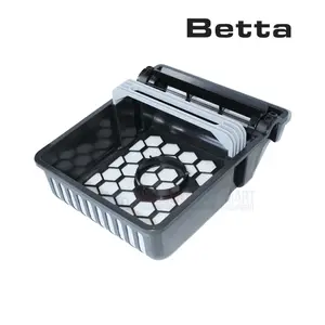Bettabot Debris Basket For Betta Robotic Skimmer | BASKET-CS