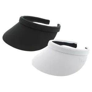 Women's Samantha Tennis Visor