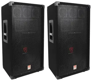 RSG12 Pair RSG12 Pair