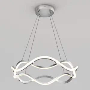 Vanora LED pendant light 5 CCT Vanora LED pendant light 5 CCT