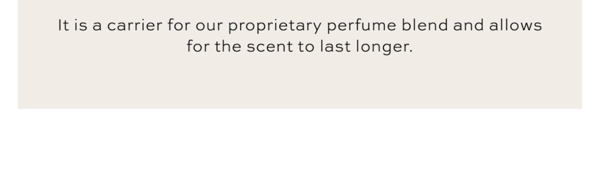 DIME Beauty Perfume Lovely Sweet Dreams, Warm Vanilla and Floral Scent, Hypoallergenic, Clean Perfume, Eau de Toilette For Women, 1.7 oz / 50 ml