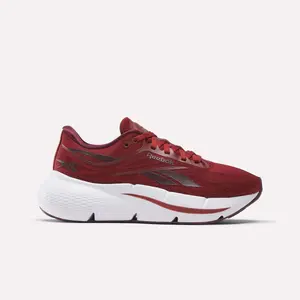 Reebok Women's Zignition Running Shoes